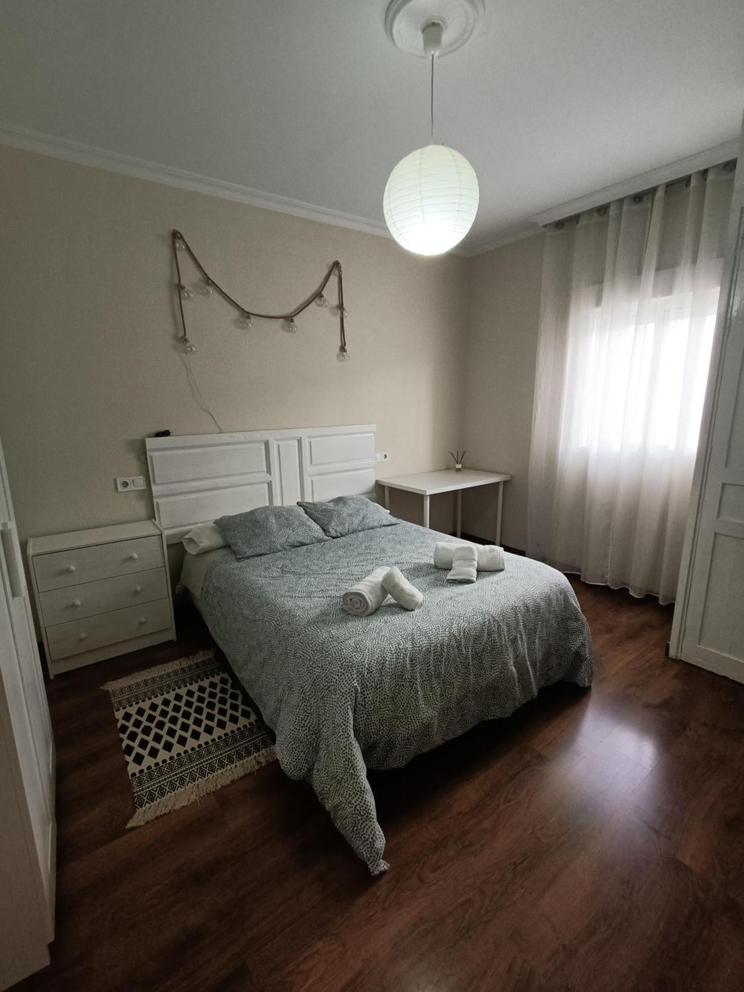 Precioso Apartamento En El Corazon De Triana Sevilla Exteriér fotografie